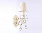 Бра Ambrella light Traditional TR4562 - фото №2