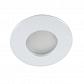 Точечный светильник Kanlux QULES AC O-W 26303 - фото №1