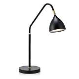 Лампа Markslojd 106080