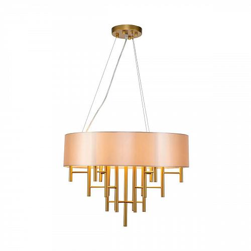 Подвесная люстра Favourite Cosmo 2993-6P