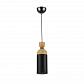 Подвесной светильник Maytoni Brava Lampada MOD239-11-B - фото №1