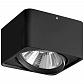 Потолочный светильник Lightstar Monocco 212617 - фото №1
