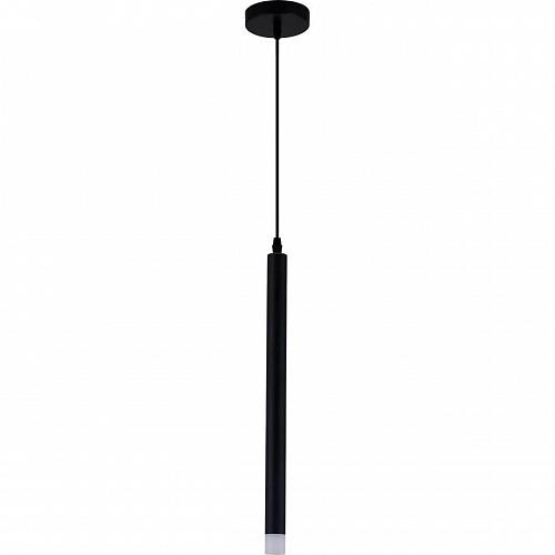 Подвесной светодиодный светильник Stilfort Limpio 2069/92/01P