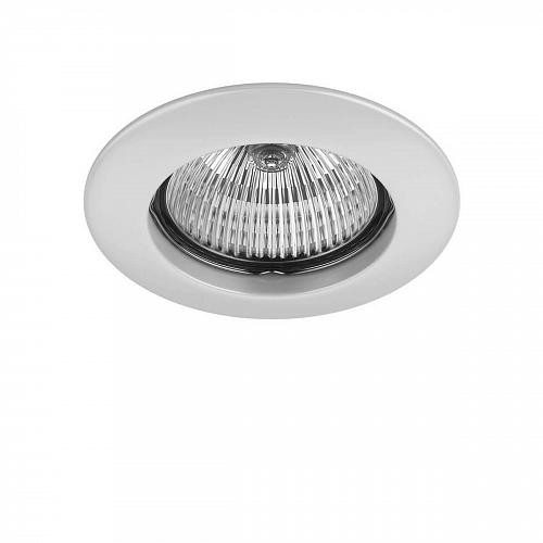 Встраиваемый светильник Lightstar Teso 011070