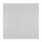 Встраиваемый светодиодный светильник Uniel ULP-6060 36W/3950К IP40 School White UL-00006775 - фото №1