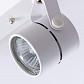 Потолочный светильник Arte Lamp A1311PL-2WH - фото №3