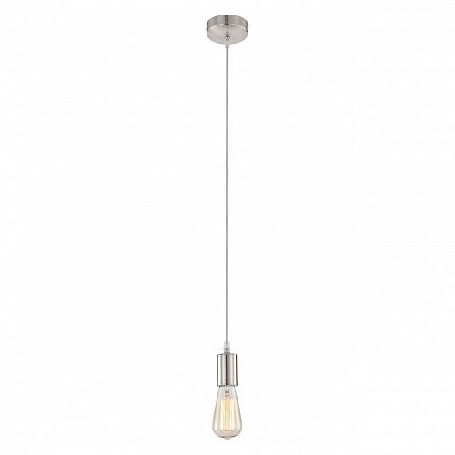 Подвесной светильник Globo Noel A14