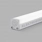 Настенный светодиодный светильник Elektrostandard Sensor stick 55003/Led a058026 - фото №1