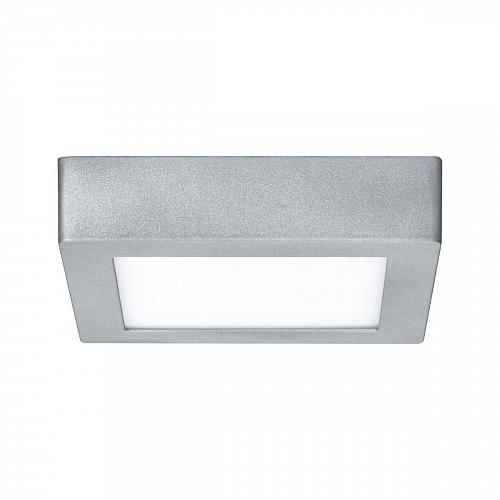 Потолочный светодиодный светильник Paulmann Carpo 79791