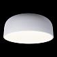 Потолочный светодиодный светильник Loft IT Axel 10201/480 White - фото №4
