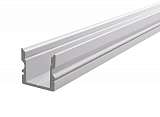 Профиль Deko-Light U-profile high AU-02-10 970124
