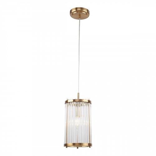 Подвесной светильник Stilfort Two-one 2143/05/01P