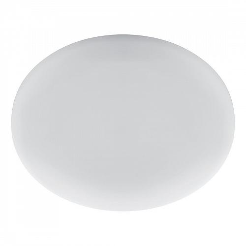 Встраиваемый светодиодный светильник Feron AL509 41567