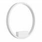Настенный светильник Maytoni Rim MOD058WL-L25W4K - фото №1