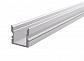 Профиль Deko-Light U-profile high AU-02-10 970124 - фото №1