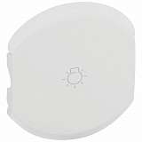 Клавиша Legrand 068142