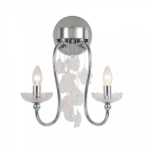 Бра Favourite Bellis 2870-2W