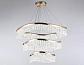 Подвесной светодиодный светильник Ambrella light Traditional TR49731 - фото №8