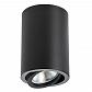 Потолочный светильник Lightstar Rullo 214407 - фото №1