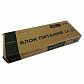 Блок питания Apeyron 24V 250W IP67 10,4A 03-115 - фото №4