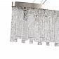 Подвесная люстра Stilfort Frostyle 2155/11/08PL - фото №2