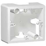 Коробка Legrand 771096