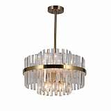 Потолочная люстра Omnilux Saviano OML-69017-06