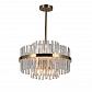 Потолочная люстра Omnilux Saviano OML-69017-06 - фото №1