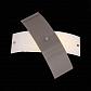 Настенный светильник ST Luce Ovvio SL338.501.01 - фото №3
