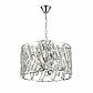 Подвесная люстра ST Luce Letina SL1103.113.08 - фото №4