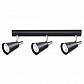 Спот Kanlux SEMPRA EL-3I B-SR 33095 - фото №1