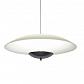 Подвесной светодиодный светильник Arte Lamp Tenda A5015SP-1CC - фото №1