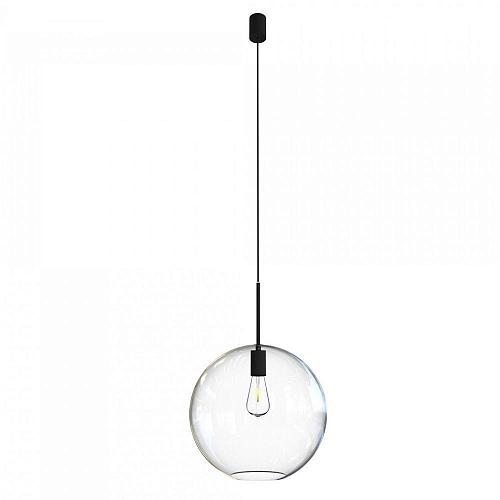 Подвесной светильник Nowodvorski Sphere Xl 7846