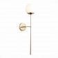 Бра ST Luce Avellino SL1504.201.01 - фото №2