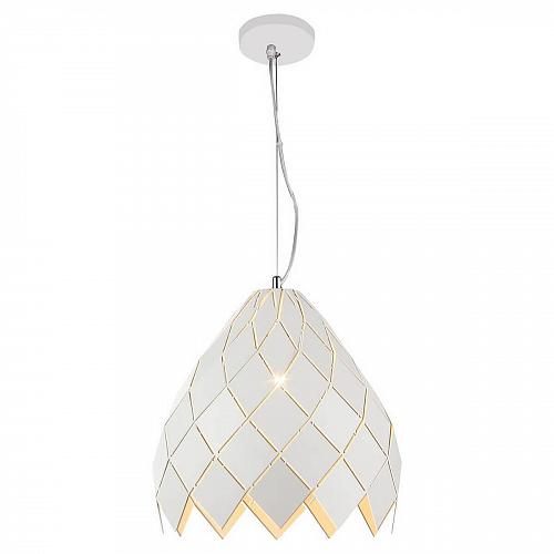 Подвесной светильник Lussole Loft LSP-9945