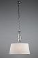 Подвесной светильник Omnilux OML-60106-01 - фото №4