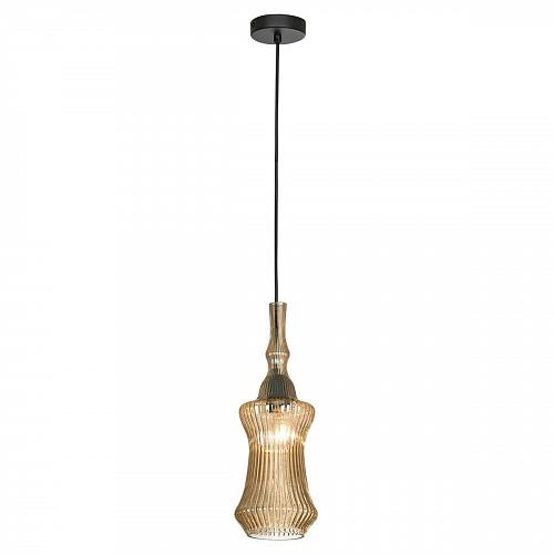 Подвесной светильник Lussole Loft LSP-8522