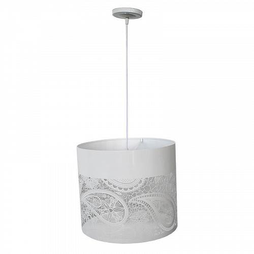 Подвесной светильник Seven Fires Карвед 39207.01.09.01