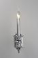 Бра Omnilux Campalto OML-71901-01 - фото №4