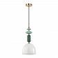 Подвесной светильник Odeon Light Candy 4861/1C - фото №1