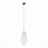 Светильник ST Luce SL551.153.01