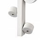 Подсветка Vele Luce Cameo VL8301W13 - фото №4