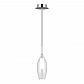 Подвесной светильник Lightstar Pentola 803021 - фото №1