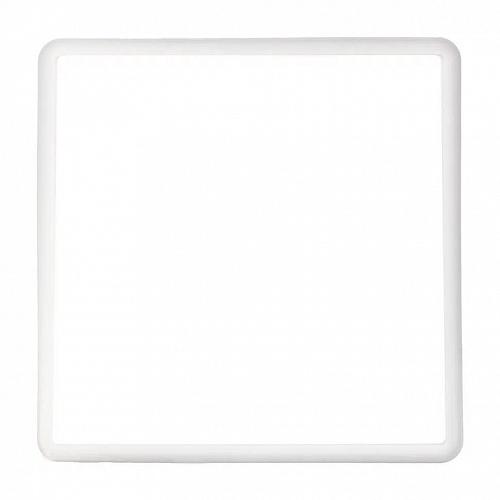 Встраиваемая светодиодная панель OGM LP-23