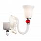 Бра Arte Lamp Antonio A1270AP-1CC - фото №6