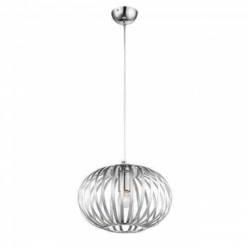 Подвесной светильник Globo Kaja 15117