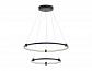 Подвесной светодиодный светильник Ambrella light Comfort Line FL5506 - фото №9