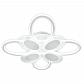Потолочная светодиодная люстра Escada Atreus 10259/8LED - фото №2