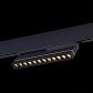Трековый светодиодный светильник ST Luce ST805.436.12 - фото №4