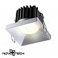 Встраиваемый светодиодный светильник Novotech Spot Metis 358483 - фото №3